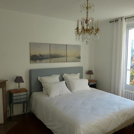 Villabona Orsay Quarto foto